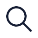 Search